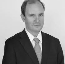 Ricardo Reveco Urzúa