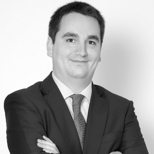 Ignacio Seguel Cañas