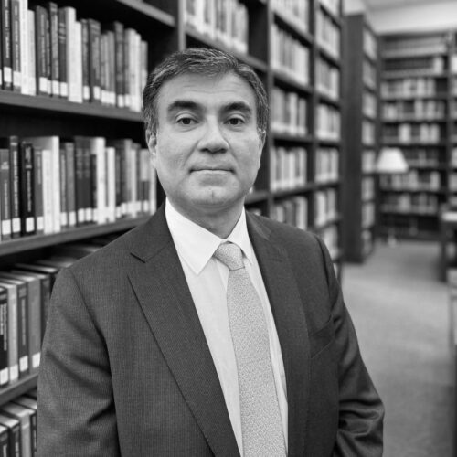 Víctor Santelices Ríos