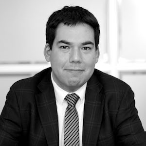 Alejandro Lagos Torres