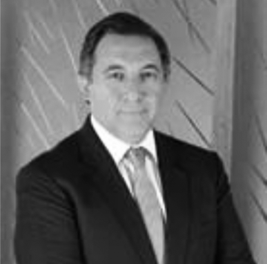 Andrés Fuentes Valdovinos