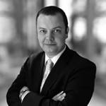 Karl Sievers Jaschan