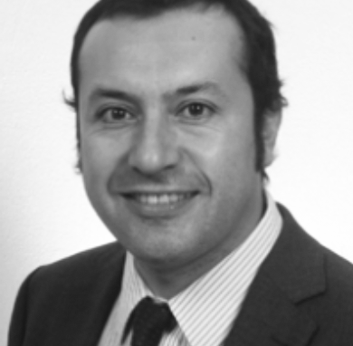 Mauricio  Valenzuela Sanhueza