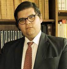 Sebastián Bock