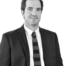 Tomás Garnham