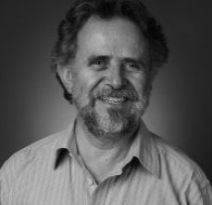 Carlos  Vignolo Friz