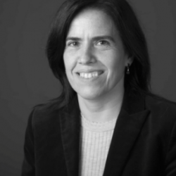 Dominique  Hervé Espejo