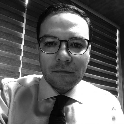 Alvaro Hurtado Espinoza