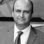 Alfonso Mateluna