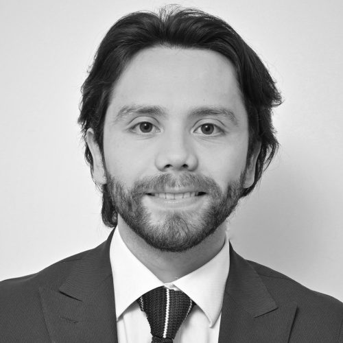 Luis Lopéz Fuentes