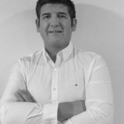 Rodrigo Azolas