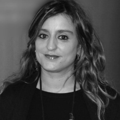 Ximena Marcazzolo Awad