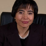 Cecilia Ramírez