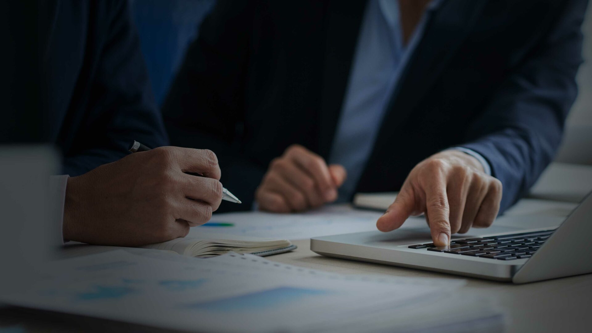 Curso en Tributación de las Reorganizaciones Empresariales