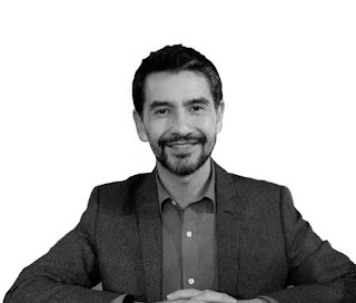 foto_Jonathan_Abello - Facultad de Derecho