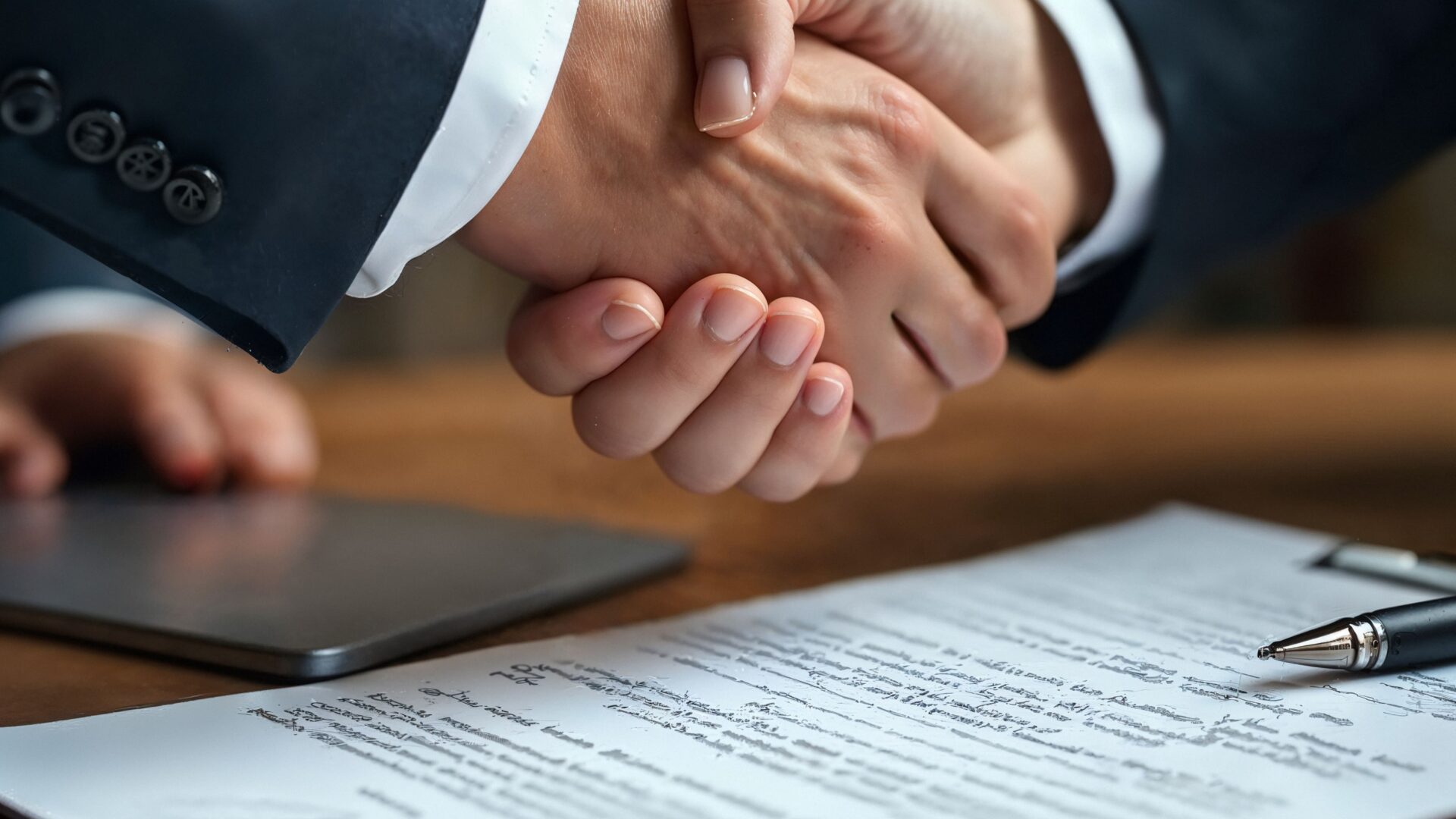 Curso Arbitraje y Mediación ante el CAM Santiago