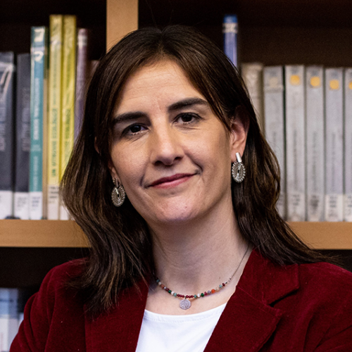 Camila Boettiger es reelegida en el directorio de la Asociación Chilena de Derecho de Aguas 