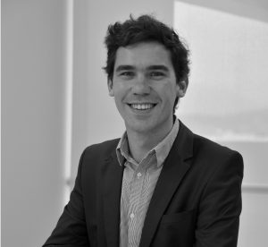 Ignacio Obando