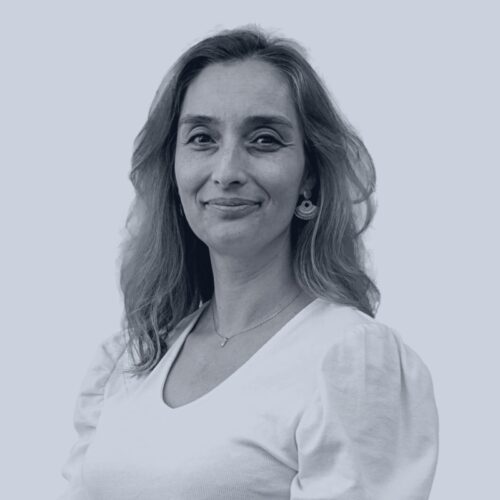 Paz Pérez