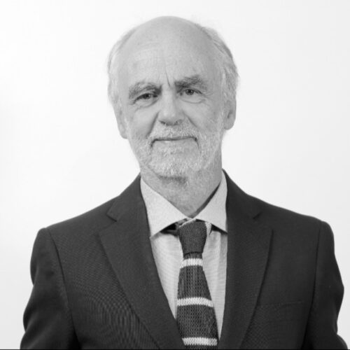 Pedro Pablo Vergara