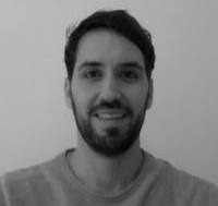 Sebastián Montini