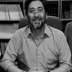 Manuel Godoy Sasaki