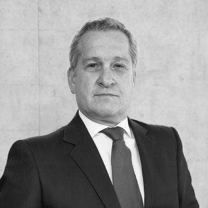 Marco Antonio Sepúlveda Larroucau
