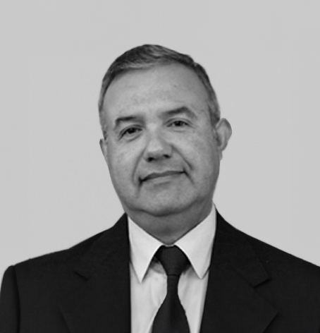 Santiago Zárate