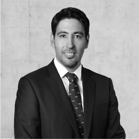 Carlos Gutiérrez de Torres