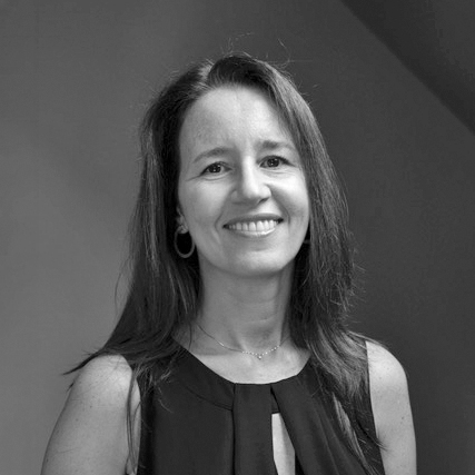 Carolina Pérez-Iñigo González