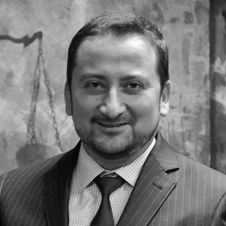 Claudio Palavecino Cáceres