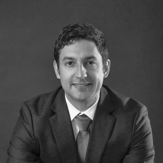 Diego Lizama Castro