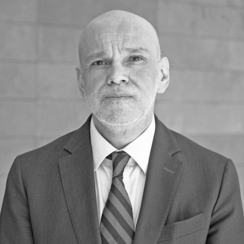 Gonzalo Ruz Lártiga