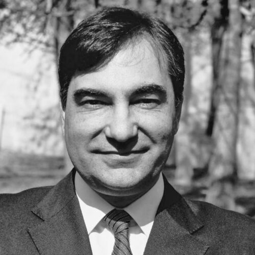 José Manuel Díaz de Valdés Juliá