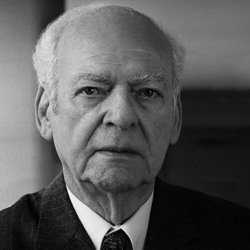 Fallecimiento de nuestro querido exprofesor Sr. Manuel Montt Dubournais