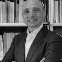 Marcos López