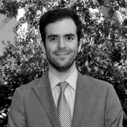 Nicolás Enteiche Rosales