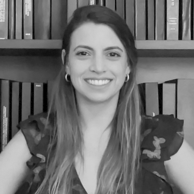 Paula Bagioli Coloma