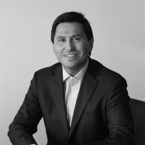 Rodolfo Romero