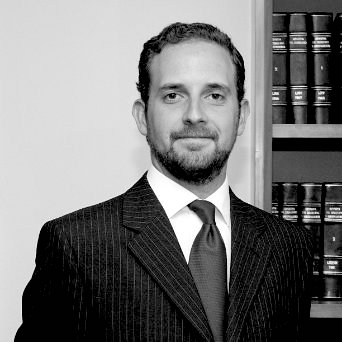 Rodrigo León Urrutia