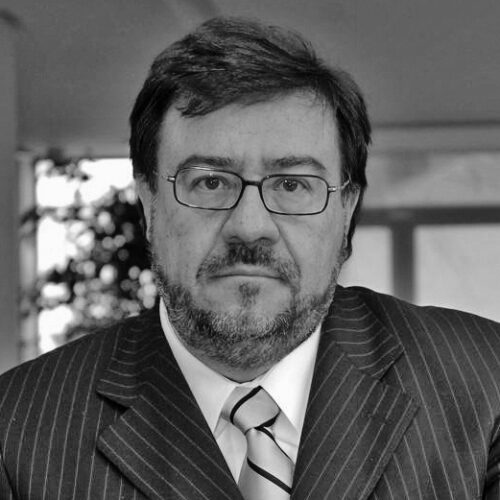 Rodrigo Rojas Palma