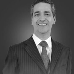Sergio Endress