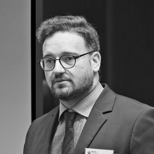 Stelios Andreadakis