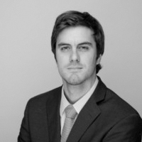 Nicolás Brancoli