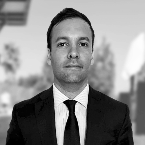 Con profundo dolor lamentamos la partida de nuestro profesor y Alumni UDD Alberto Álamos