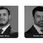 Académicos UDD analizan el rol central de la información en el Derecho Comercial chileno