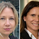 Profesoras Derecho UDD analizan viabilidad de indemnización ante denuncias falsas y abuso del derecho