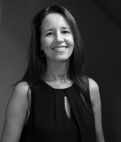 Carolina Pérez Iñigo