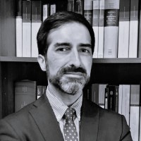 José Antonio Gaspar