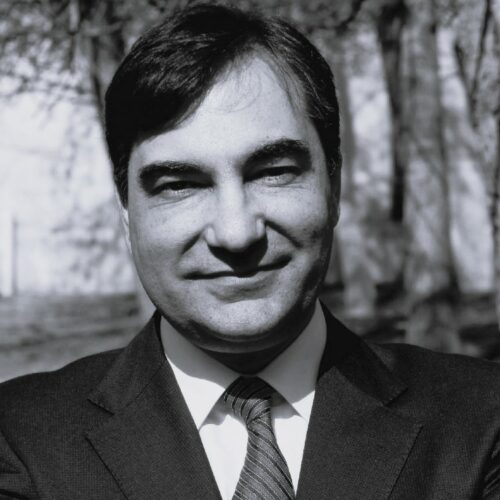 José Manuel Díaz de Valdés